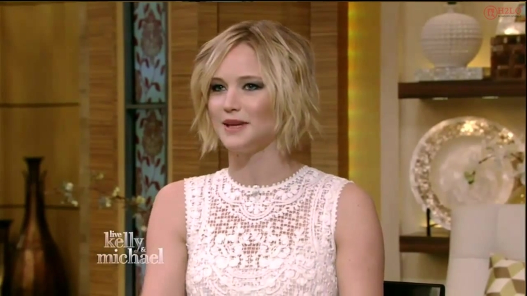 May_23_-_Live_with_Kelly_and_Michael_2843929.jpg