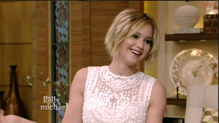 May_23_-_Live_with_Kelly_and_Michael_2844229.jpg