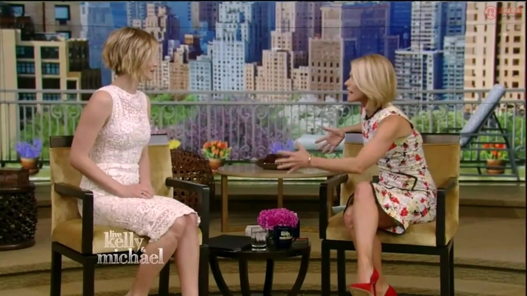 May_23_-_Live_with_Kelly_and_Michael_284429.jpg