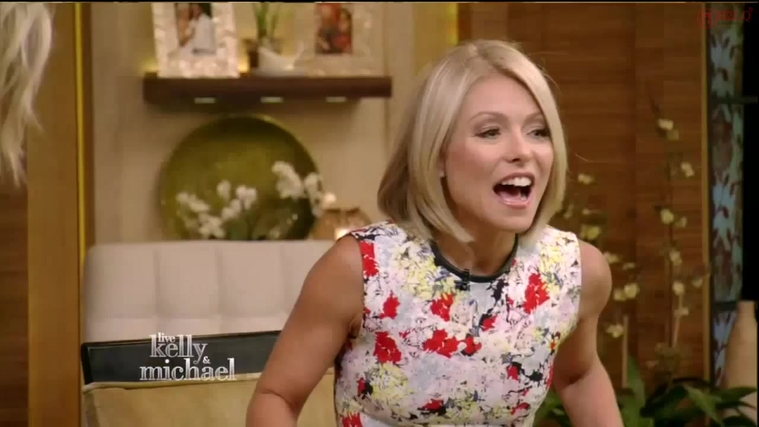 May_23_-_Live_with_Kelly_and_Michael_2844329.jpg