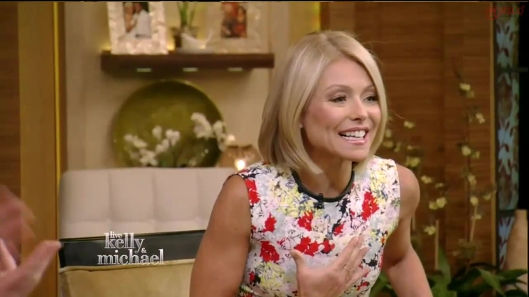 May_23_-_Live_with_Kelly_and_Michael_2844429.jpg