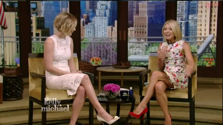 May_23_-_Live_with_Kelly_and_Michael_2844629.jpg
