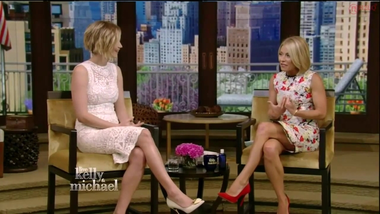 May_23_-_Live_with_Kelly_and_Michael_2844829.jpg