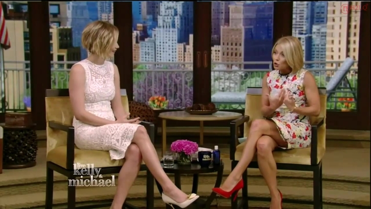 May_23_-_Live_with_Kelly_and_Michael_2844929.jpg