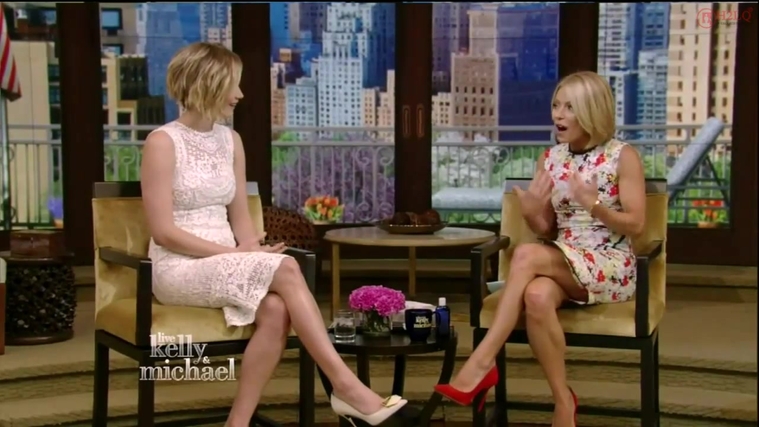 May_23_-_Live_with_Kelly_and_Michael_2845029.jpg