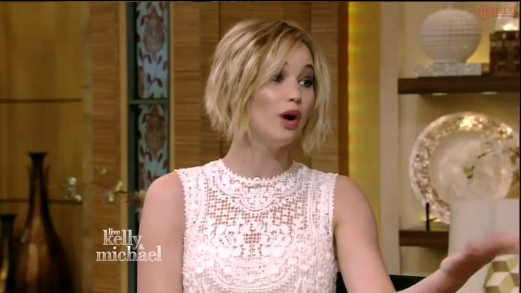 May_23_-_Live_with_Kelly_and_Michael_2845229.jpg