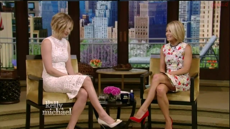 May_23_-_Live_with_Kelly_and_Michael_2845529.jpg