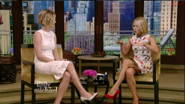 May_23_-_Live_with_Kelly_and_Michael_2846029.jpg