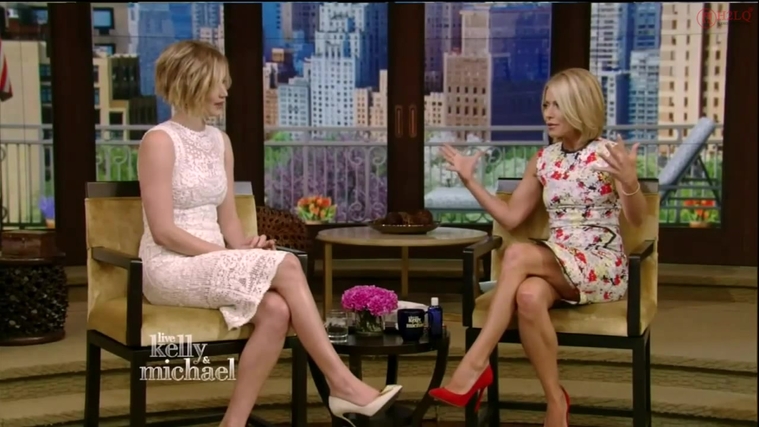 May_23_-_Live_with_Kelly_and_Michael_2846629.jpg