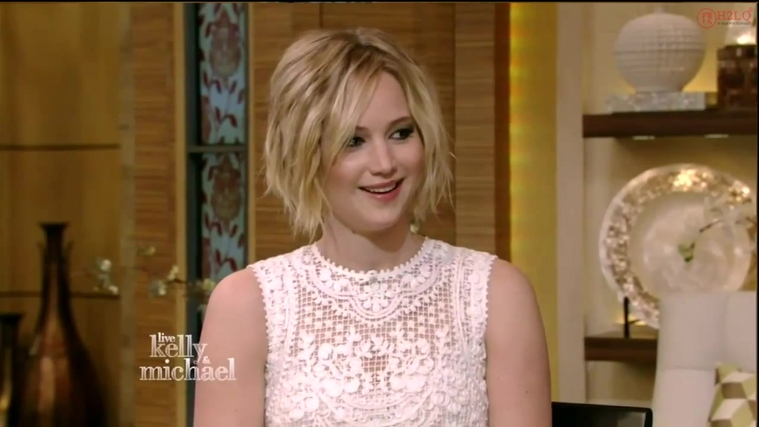 May_23_-_Live_with_Kelly_and_Michael_2846929.jpg