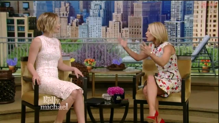 May_23_-_Live_with_Kelly_and_Michael_284729.jpg
