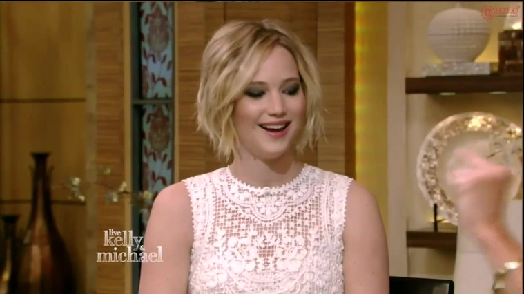 May_23_-_Live_with_Kelly_and_Michael_2847329.jpg