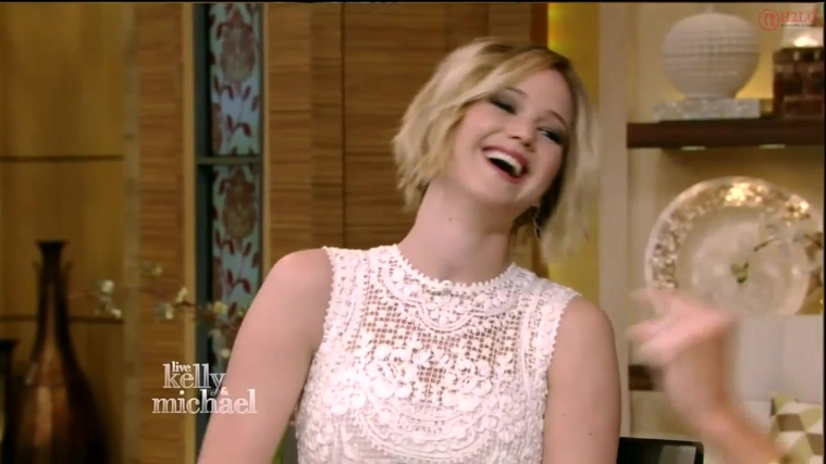 May_23_-_Live_with_Kelly_and_Michael_2847429.jpg