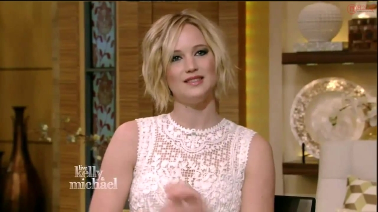 May_23_-_Live_with_Kelly_and_Michael_2848029.jpg