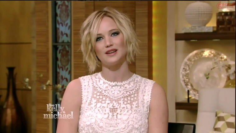 May_23_-_Live_with_Kelly_and_Michael_2848229.jpg