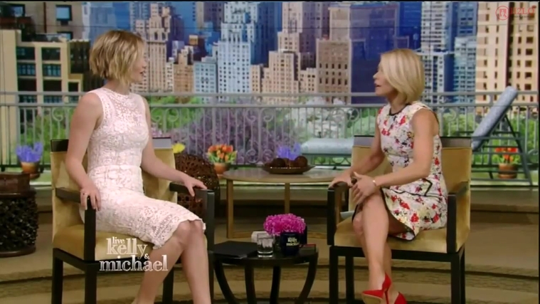 May_23_-_Live_with_Kelly_and_Michael_284829.jpg