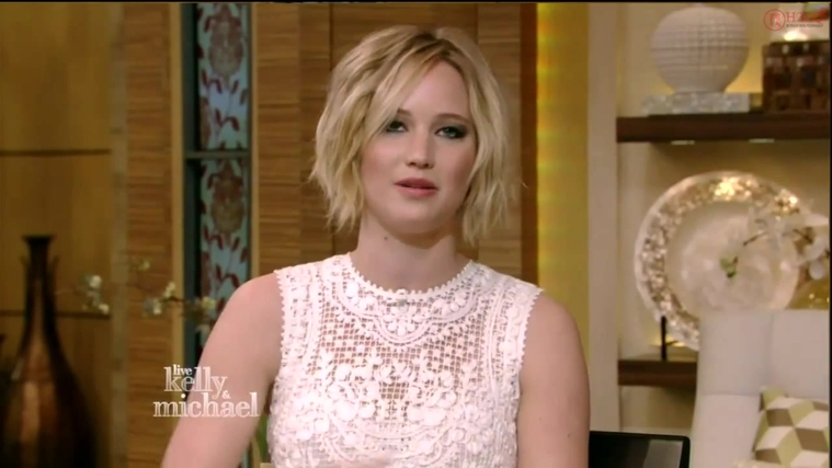 May_23_-_Live_with_Kelly_and_Michael_2848429.jpg