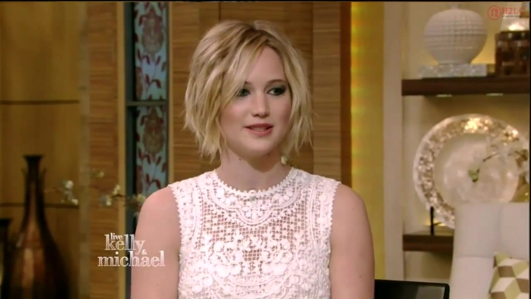 May_23_-_Live_with_Kelly_and_Michael_2849029.jpg