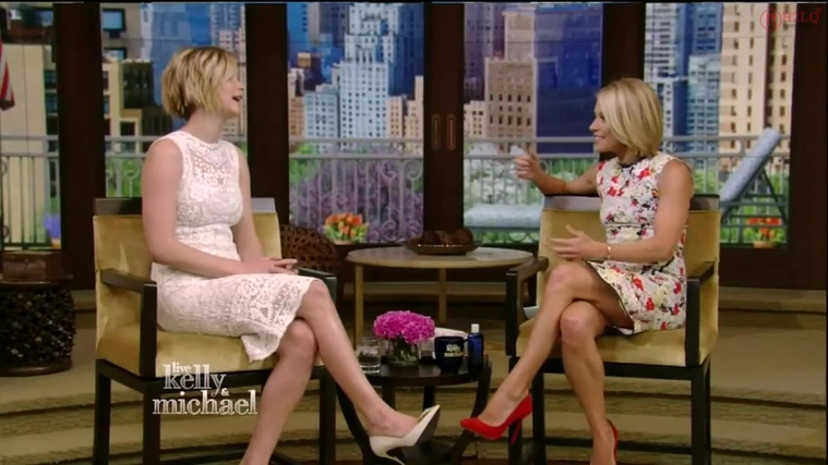 May_23_-_Live_with_Kelly_and_Michael_2849329.jpg