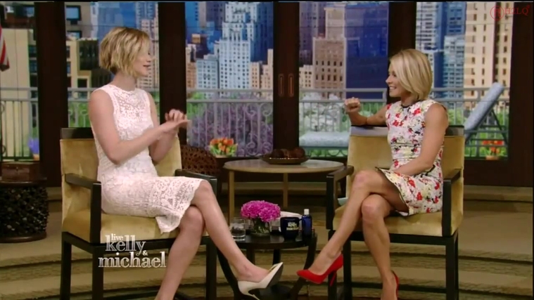 May_23_-_Live_with_Kelly_and_Michael_2849429.jpg