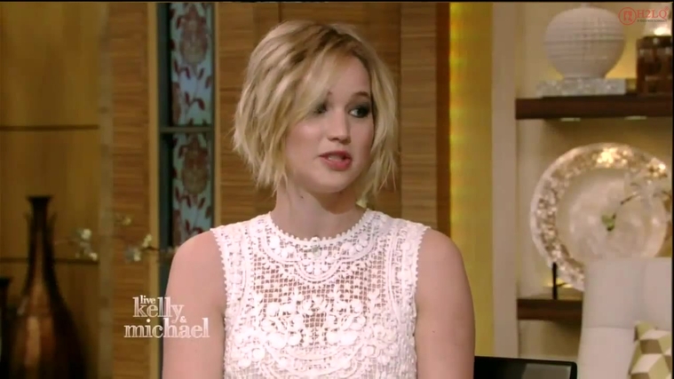 May_23_-_Live_with_Kelly_and_Michael_2849529.jpg
