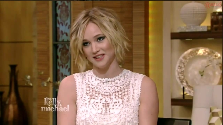 May_23_-_Live_with_Kelly_and_Michael_2849629.jpg