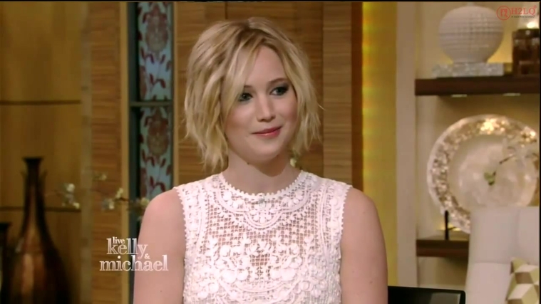 May_23_-_Live_with_Kelly_and_Michael_2849729.jpg