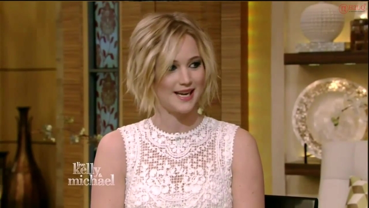 May_23_-_Live_with_Kelly_and_Michael_2849829.jpg