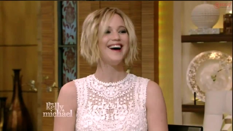 May_23_-_Live_with_Kelly_and_Michael_2850229.jpg