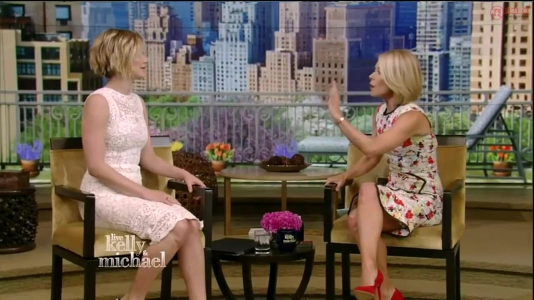 May_23_-_Live_with_Kelly_and_Michael_285029.jpg