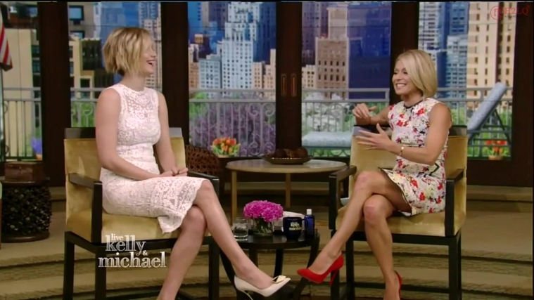 May_23_-_Live_with_Kelly_and_Michael_2851029.jpg