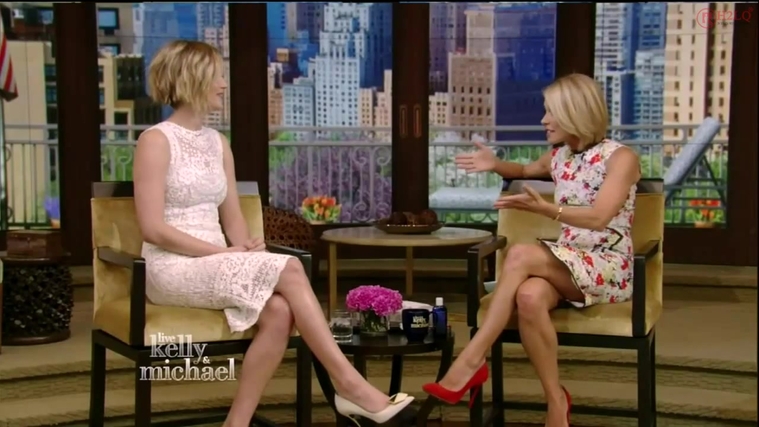 May_23_-_Live_with_Kelly_and_Michael_2851129.jpg