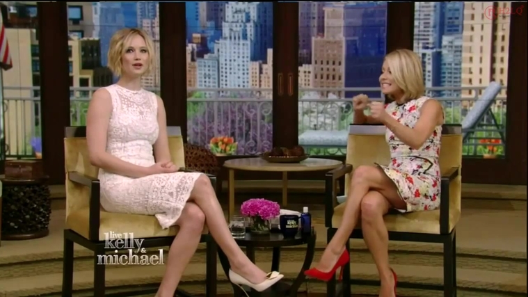 May_23_-_Live_with_Kelly_and_Michael_2851529.jpg