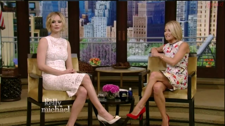 May_23_-_Live_with_Kelly_and_Michael_2851629.jpg