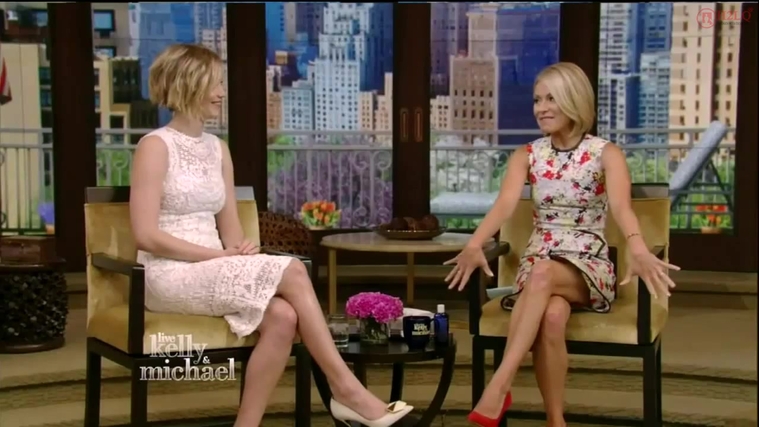 May_23_-_Live_with_Kelly_and_Michael_2852329.jpg