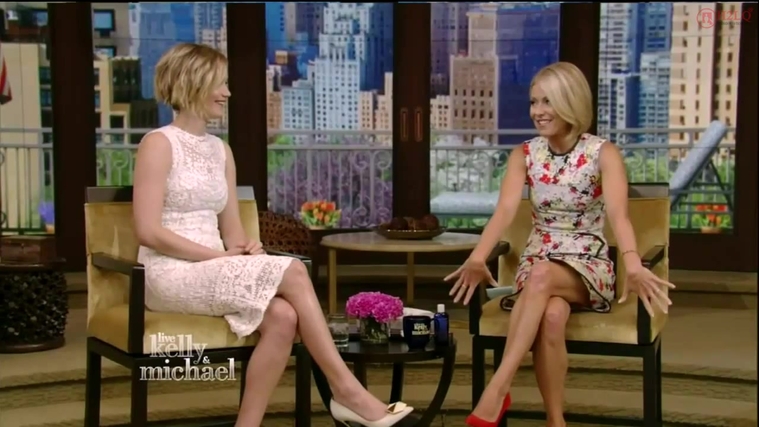 May_23_-_Live_with_Kelly_and_Michael_2852429.jpg