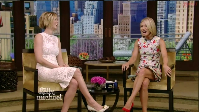 May_23_-_Live_with_Kelly_and_Michael_2852729.jpg