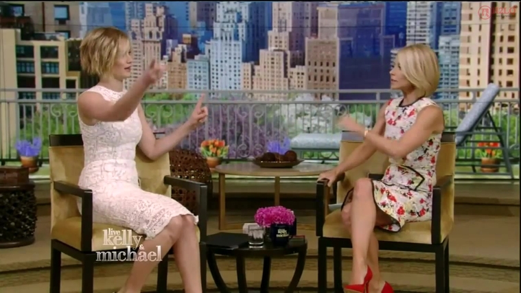 May_23_-_Live_with_Kelly_and_Michael_285329.jpg