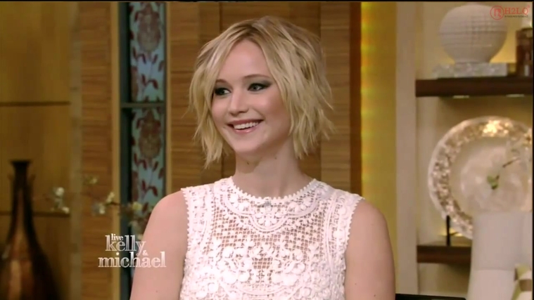 May_23_-_Live_with_Kelly_and_Michael_2853429.jpg