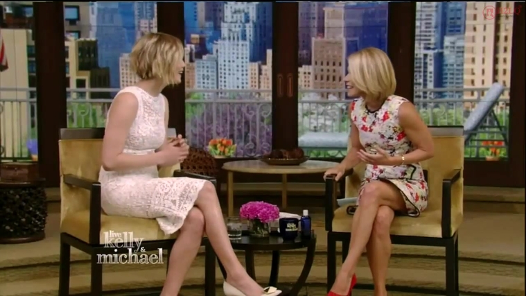 May_23_-_Live_with_Kelly_and_Michael_2853629.jpg