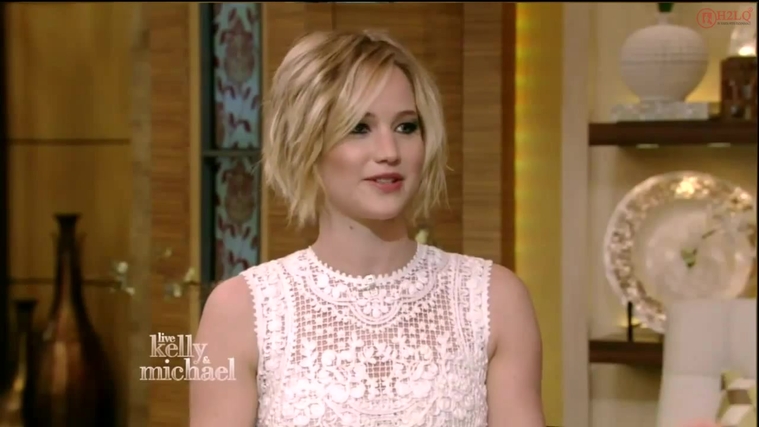 May_23_-_Live_with_Kelly_and_Michael_285529.jpg