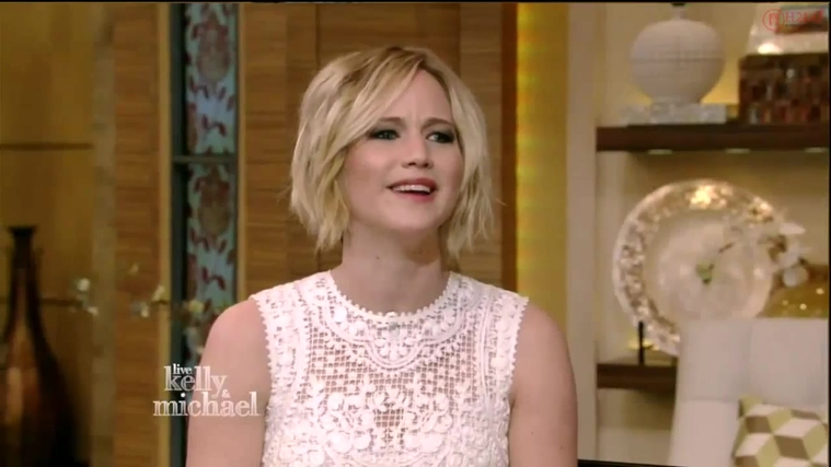 May_23_-_Live_with_Kelly_and_Michael_286029.jpg