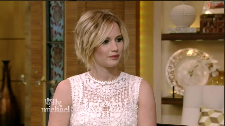 May_23_-_Live_with_Kelly_and_Michael_286529.jpg