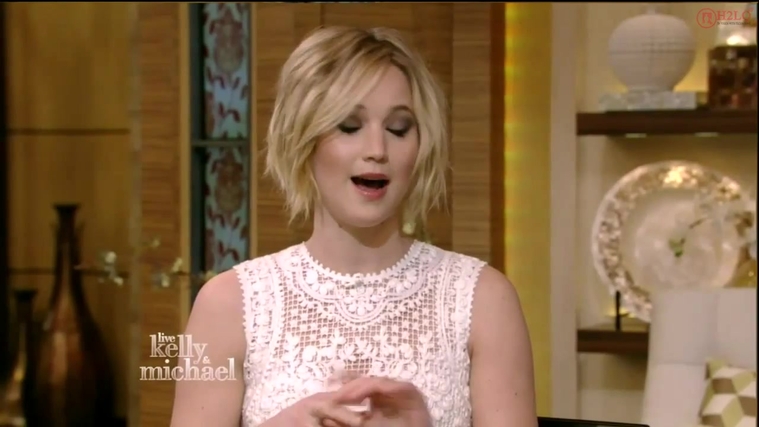 May_23_-_Live_with_Kelly_and_Michael_287129.jpg