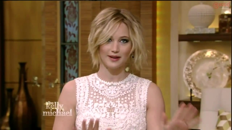May_23_-_Live_with_Kelly_and_Michael_287329.jpg