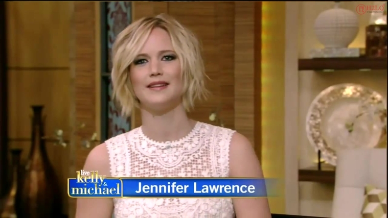 May_23_-_Live_with_Kelly_and_Michael_287629.jpg