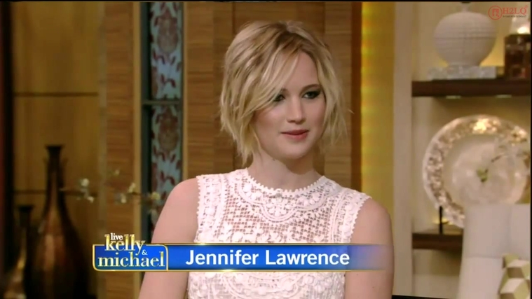 May_23_-_Live_with_Kelly_and_Michael_287829.jpg