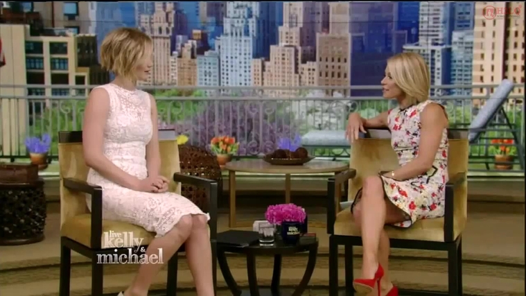 May_23_-_Live_with_Kelly_and_Michael_288029.jpg