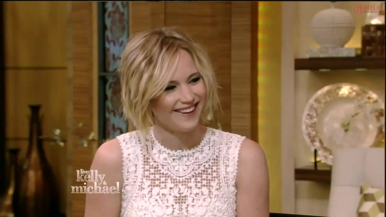 May_23_-_Live_with_Kelly_and_Michael_288329.jpg