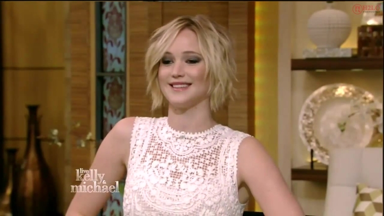 May_23_-_Live_with_Kelly_and_Michael_288529.jpg